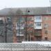 Ленинградское шоссе, 52/27 в городе Ржев