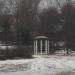 Памятник Тертию Филиппову в городе Ржев