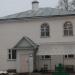 Церковное здание в городе Ржев
