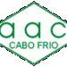 Associação Atlética Cabofriense na Cabo Frio city