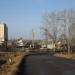 ООО «Связь-система» в городе Ирбит