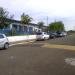 Escola Municipal Professora Iara Selma Bado na Laranjal Paulista city