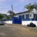 Escola Municipal Professora Iara Selma Bado na Laranjal Paulista city