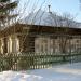 ул. Чапаева, 17а в городе Берёзовский
