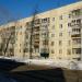 ул. Чапаева, 15 в городе Берёзовский