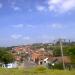 Vila Zalla na Laranjal Paulista city