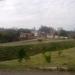 Vila Zalla na Laranjal Paulista city
