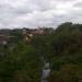 Vila Zalla na Laranjal Paulista city