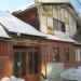 ул. Чапаева, 35 в городе Берёзовский