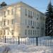 Управление БЗСК в городе Берёзовский