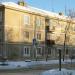 ул. Энергостроителей, 29 в городе Берёзовский
