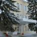 Управление БЗСК в городе Берёзовский