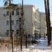 Управление БЗСК в городе Берёзовский