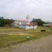 Praça São Pedro