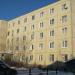 ул. Энергостроителей, 9 корпус 2 в городе Берёзовский