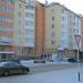 ул. Энергостроителей, 6а в городе Берёзовский