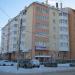 ул. Энергостроителей, 6а в городе Берёзовский