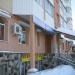 ул. Энергостроителей, 6а в городе Берёзовский