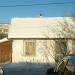 Снесенный частный жилой дом (ул. Героев Труда, 30а) в городе Берёзовский