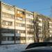 ул. Героев Труда, 20 в городе Берёзовский