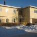 ул. Декабристов, 10 в городе Берёзовский