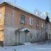 ул. Декабристов, 15 в городе Берёзовский