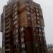 vulytsia Hromovoi, 50 in Mariupol city