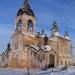 Катыдпом в городе Усть-Кулом