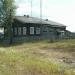 Катыдпом в городе Усть-Кулом