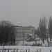ККП 