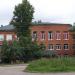 Волоколамская средняя школа № 2 в городе Волоколамск