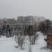 «Азовлифт» (ru) in Mariupol city