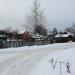 Karabanovo