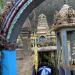 Sita Amman Temple Nuwera Eliya . in Nuwara Eliya city