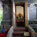Sita Amman Temple Nuwera Eliya . in Nuwara Eliya city
