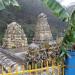 Sita Amman Temple Nuwera Eliya . in Nuwara Eliya city