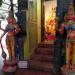 Sita Amman Temple Nuwera Eliya . in Nuwara Eliya city