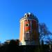 Elisenturm (de) in Wuppertal city