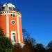Elisenturm (de) in Wuppertal city