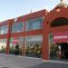 Mini supermarket in Hurghada city