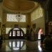 recepcja (pl) in Hurghada city