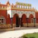 Ресторан «Cave Du Roi» (ru) in Hurghada city