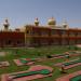 Площадка для мини-гольфа (ru) in Hurghada city
