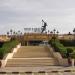 Здание ресепшн (ru) in Hurghada city