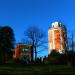 Botanischer Garten Wuppertal (de) in Wuppertal city
