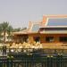 Азиатский ресторан (ru) in Hurghada city