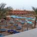Активный бассейн (ru) in Hurghada city