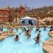 Активный бассейн (ru) in Hurghada city