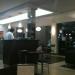 Fran's Café na Salvador city