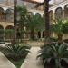 Hospital San Juan de Dios en la ciudad de Jaén